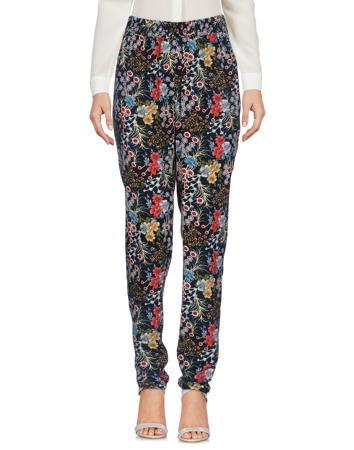 Брюки JACQUELINE de YONG