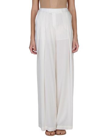 Брюки FABIANA FILIPPI