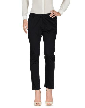 Брюки P.A.R.O.S.H.