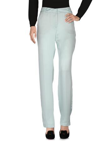 Брюки BLUMARINE