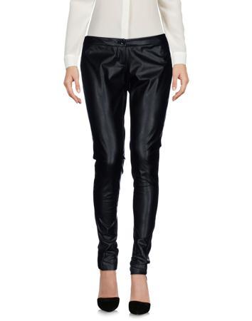 Брюки MARY DEPP