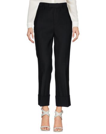 Брюки DSQUARED2