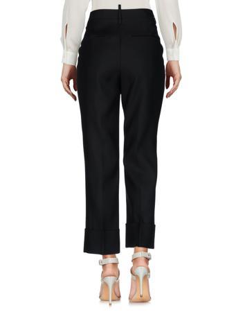 Брюки DSQUARED2