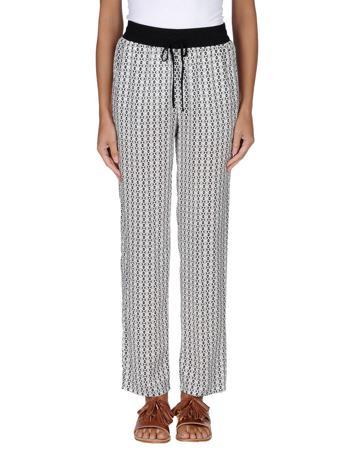 Брюки SILVIAN HEACH