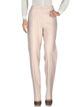 Брюки MAX MARA STUDIO