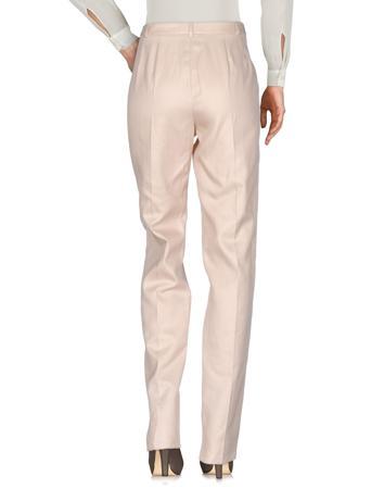 Брюки MAX MARA STUDIO