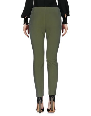 Брюки MALÌPARMI