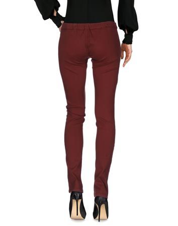 Брюки MANILA GRACE