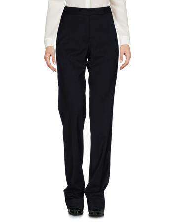 Брюки BELSTAFF Брюки BELSTAFF