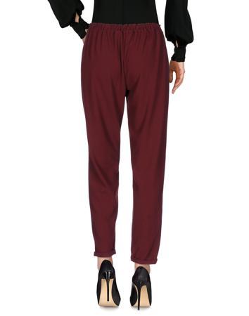 Брюки MANILA GRACE