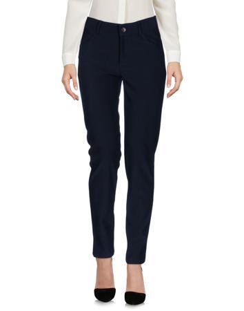 Брюки WEILI ZHENG