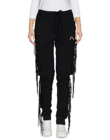 Брюки PHILIPP PLEIN