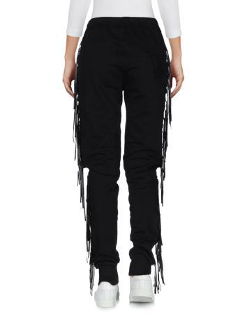 Брюки PHILIPP PLEIN