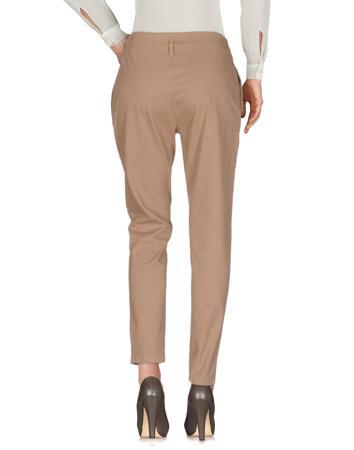 Брюки MANILA GRACE