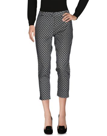 Брюки ANONYME DESIGNERS Брюки ANONYME DESIGNERS