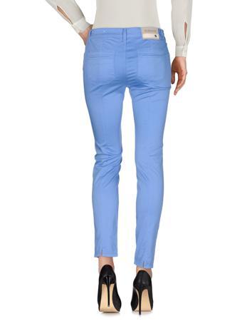 Брюки JECKERSON