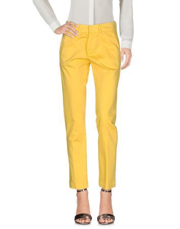 Брюки ASTRID JANE