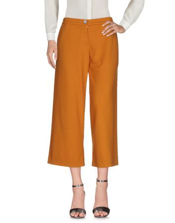 Брюки LA PRESTIC OUISTON