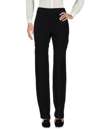 Брюки ARMANI COLLEZIONI