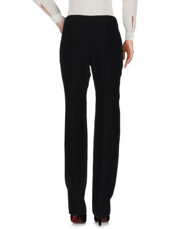 Брюки ARMANI COLLEZIONI