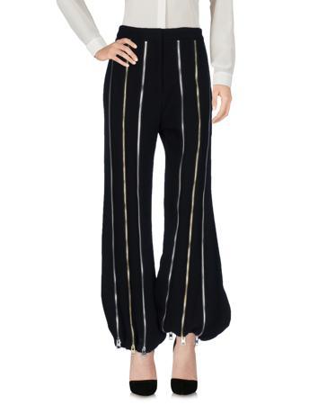 Брюки J.W.ANDERSON