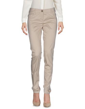 Брюки CRISTINAEFFE