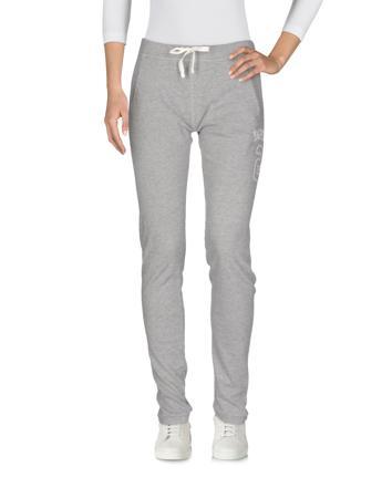 Брюки !M?ERFECT