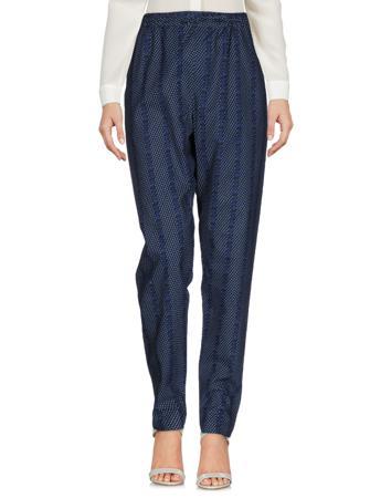 Брюки KHADI AND CO.