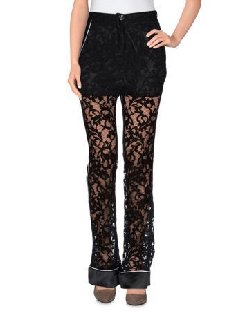 Брюки ANGELA MELE MILANO Брюки ANGELA MELE MILANO