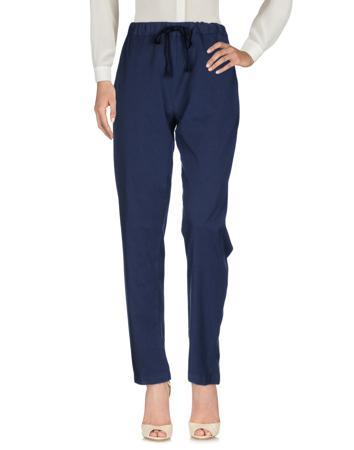 Брюки SEMICOUTURE