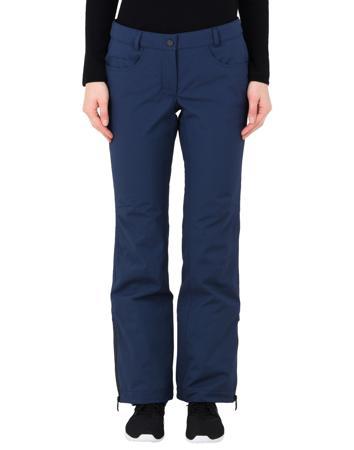 Брюки ROSSIGNOL