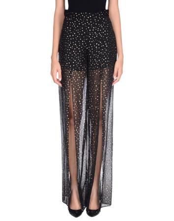 Брюки JUST CAVALLI