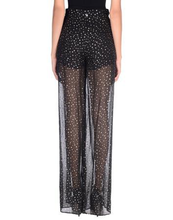 Брюки JUST CAVALLI
