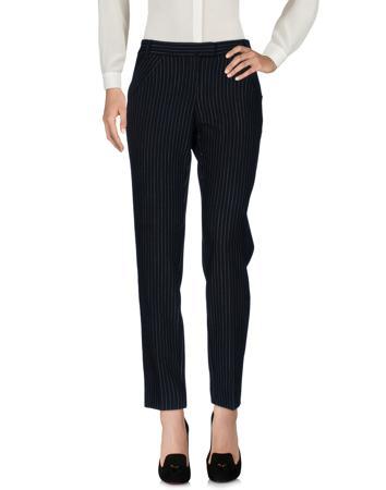 Брюки ATOS LOMBARDINI