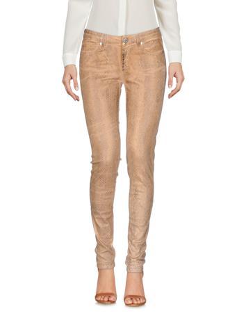 Брюки REBEL QUEEN