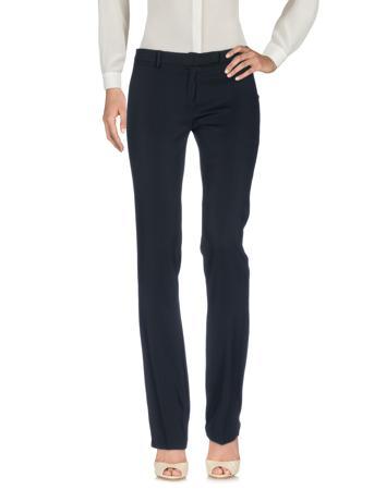 Брюки CRISTINAEFFE