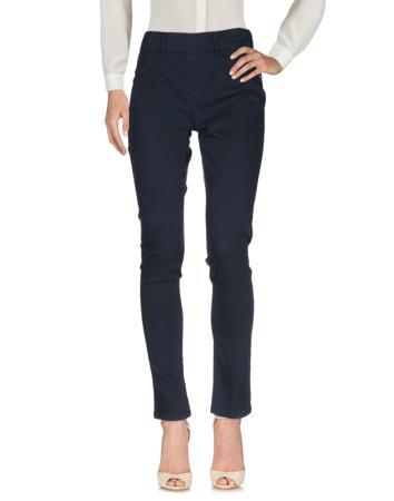 Брюки MARANI JEANS