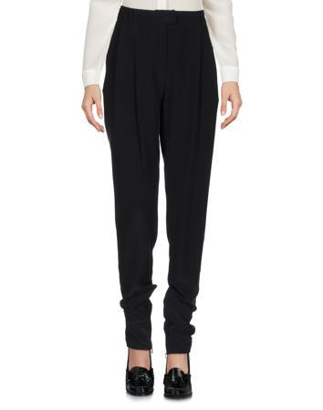 Брюки MARCO BOLOGNA