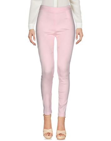 Брюки ERMANNO DI ERMANNO SCERVINO