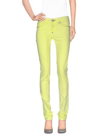 Брюки PHILIPP PLEIN