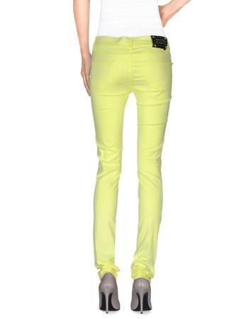 Брюки PHILIPP PLEIN