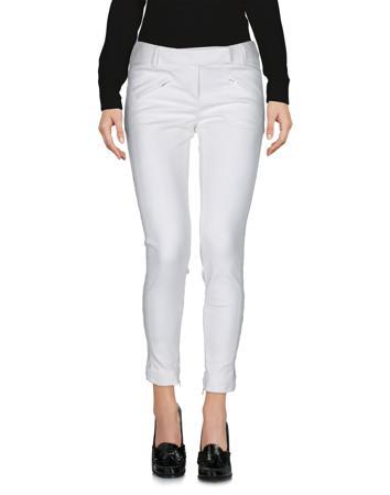 Брюки ATOS LOMBARDINI