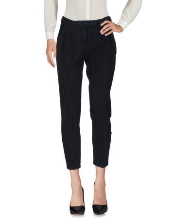 Брюки CIRCOLO 1901