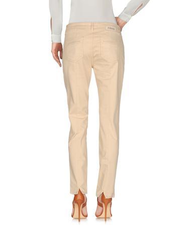 Брюки JECKERSON