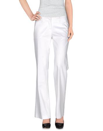 Брюки HOPE COLLECTION