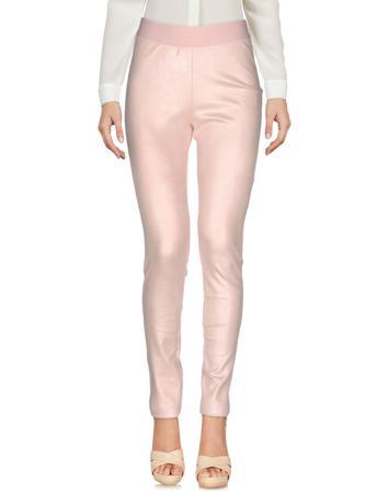 Брюки GIOVANE San Martino