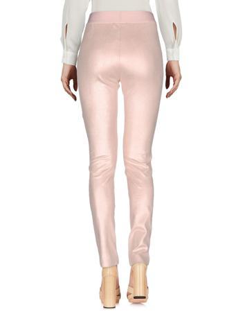 Брюки GIOVANE San Martino