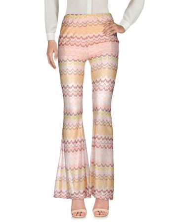 Брюки TRAFFIC PEOPLE