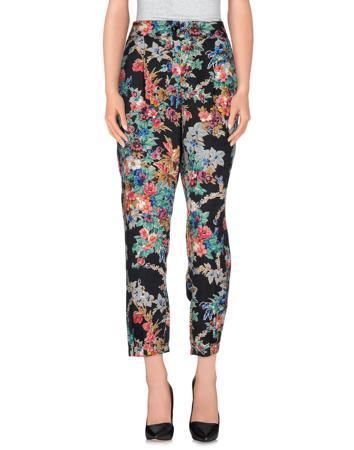 Брюки SHIRTAPORTER