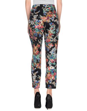 Брюки SHIRTAPORTER